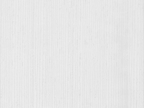 BEG 3378 B - BAMBA High Pressure Laminate (HPL), Billiona Enterprise Singapore