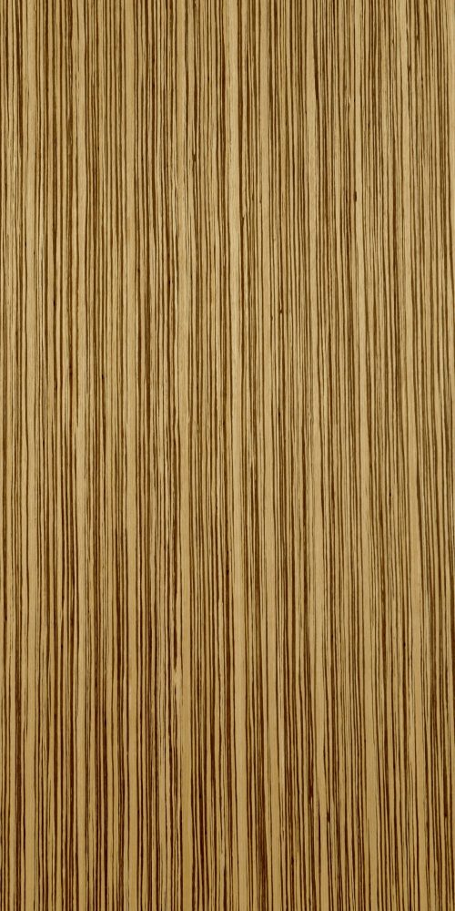 222 Recon Zebrano Veneer Plywood, Billiona Enterprise Singapore