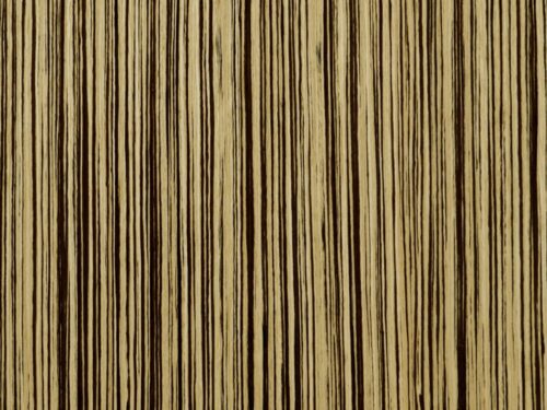 226 Recon Yellow Ebony Veneer Plywood, Billiona Enterprise Veneer Plywood Singapore
