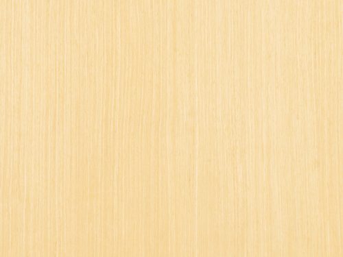 234 Recon Canadian Maple Veneer Plywood, Billiona Enterprise Singapore
