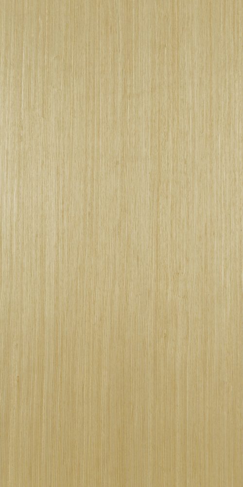 241 Recon Euro White Oak Veneer Plywood, Billiona Enterprise Singapore
