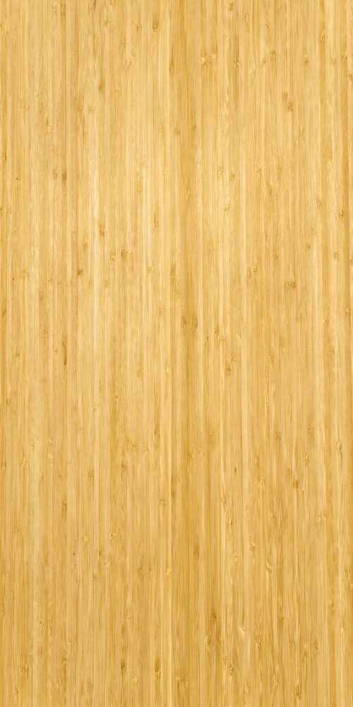 250 Recon Classic Bamboo Veneer plywood, Billiona Enterprise Singapore