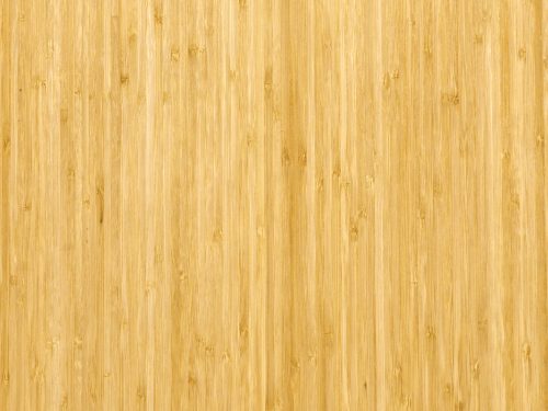 250 Recon Classic Bamboo Veneer plywood, Billiona Enterprise Singapore