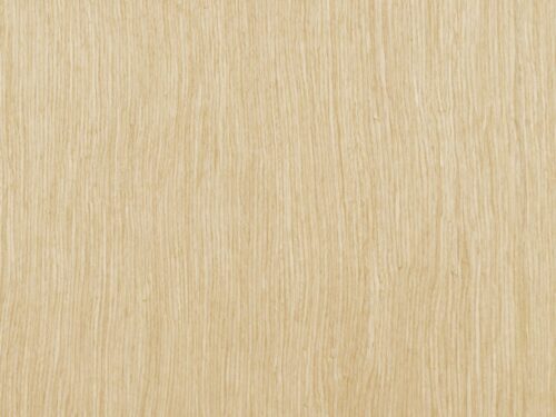 813 Recon White Oak Veneer plywood, Billiona Enterprise Singapore