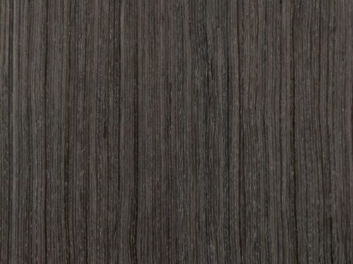 816 Recon Fancy Dark Oak Veneer plywood, Billiona Enterprise Singapore
