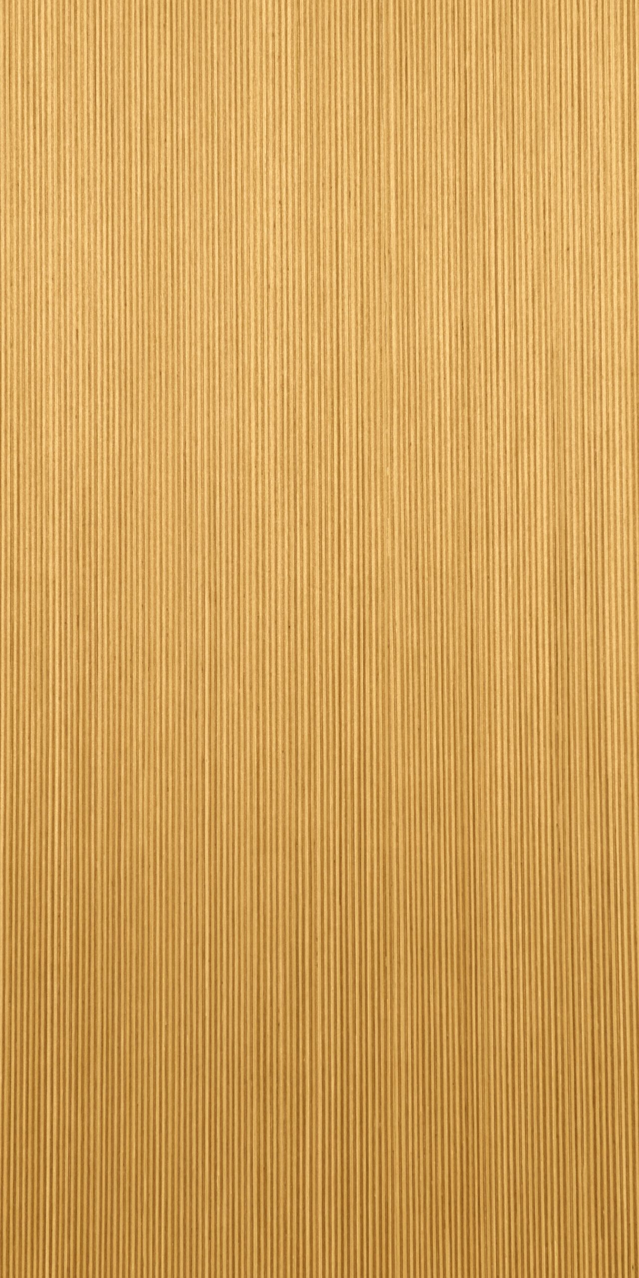 825 Recon Wood Layer Veneer plywood, Billiona Enterprise Singapore