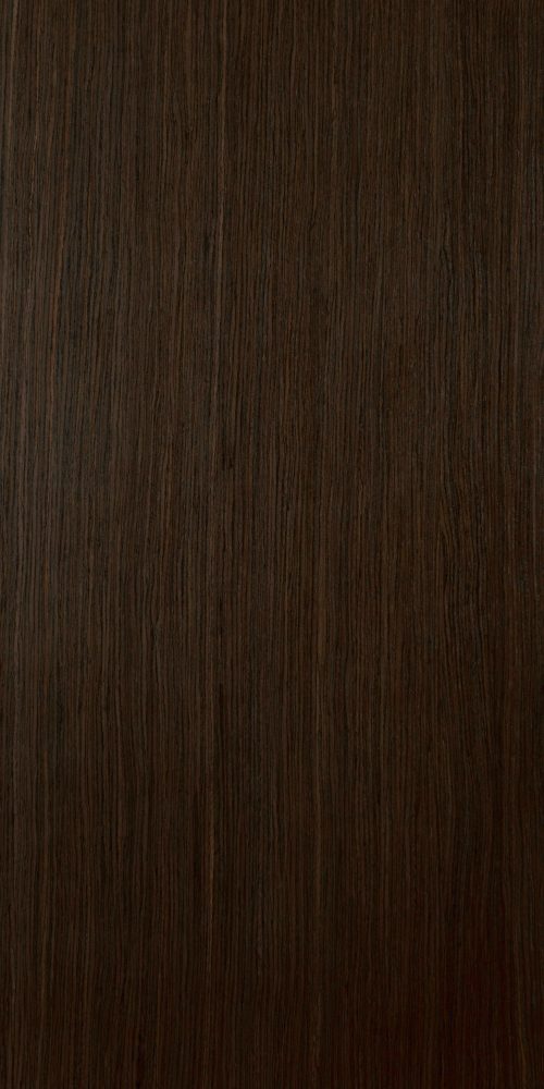 840 Recon Black Oak Veneer plywood, Billiona Enterprise Singapore