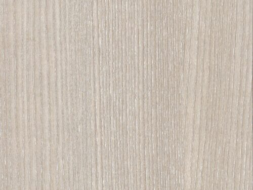 BWE 8368 S - Arco Ash, High Pressure Laminate (HPL), Billiona Enterprise Singapore