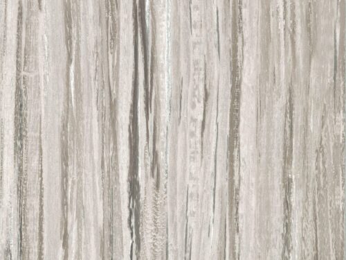 BWK 8389 DM - Panazzo Wood High Pressure Laminate (HPL), Billiona Enterprise Singapore