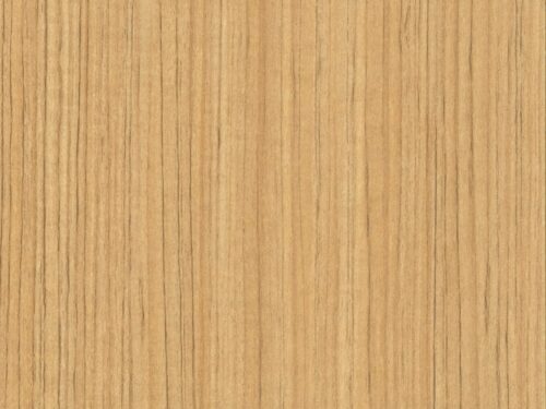 BWK 8360 FW - Molino Teak High Pressure Laminate (HPL), Billiona Enterprise Singapore