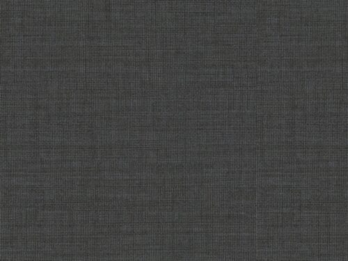 BAL 3393 N - Occa High Pressure Laminate (HPL), Billiona Enterprise Singapore