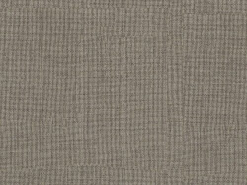 BAL 3394 N - NICO High Pressure Laminate (HPL), Billiona Enterprise Singapore