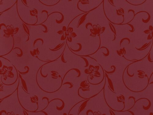 BCK 2403 P - Wisteria Garnet High Pressure Laminate (HPL), Billiona Enterprise Singapore