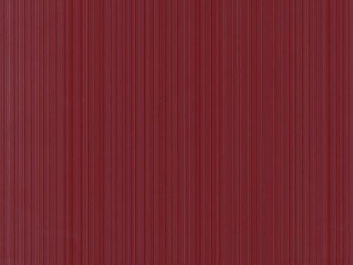 BCK 3390 B - Striking Garnet