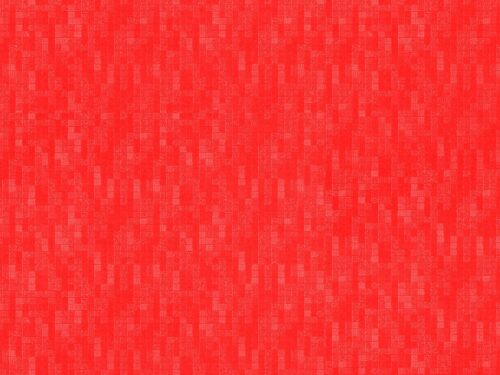 BEG 2425 B - Scarlet Kubixx High Pressure Laminate (HPL), Billiona Enterprise Singapore