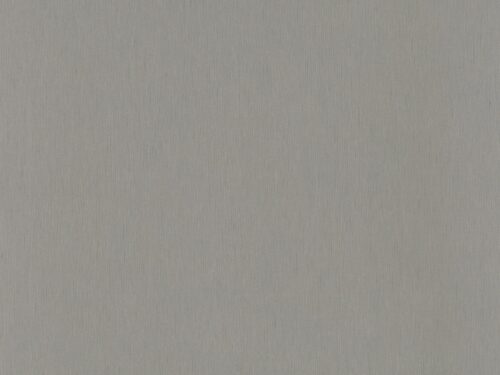 BEG 3325 B STERLING High Pressure Laminate (HPL), Billiona Enterprise Singapore