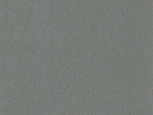 BEG 3326 B ALUMINO High Pressure Laminate (HPL), Billiona Enterprise Singapore