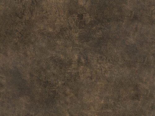 BKJ 2400 G/BKJ 2400 M - VELOZ CARAFE