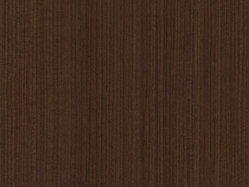 BWC 8370 S - Bergen Teak High Pressure Laminate (HPL), Billiona Enterprise Singapore