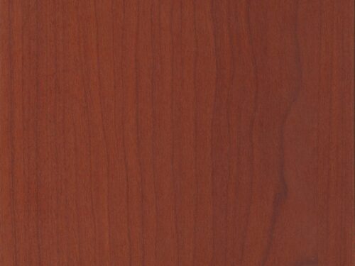 BWD 8350 S - Seto Cherry High Pressure Laminate (HPL), Billiona Enterprise Singapore