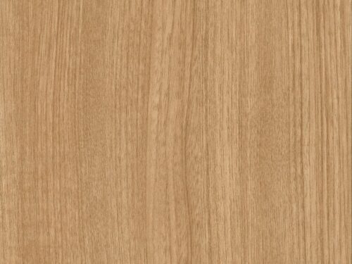 BWE 8358 S - Monte Teak High Pressure Laminate (HPL), Billiona Enterprise Singapore
