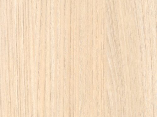 BWE 8359 S - Rio Teak High Pressure Laminate (HPL), Billiona Enterprise Singapore