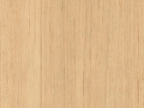 BWE 8364 S - Cavona Cedar High Pressure Laminate (HPL), Billiona Enterprise Singapore