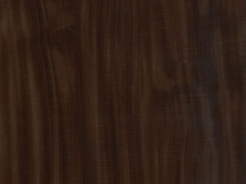 BWG 8384 G - Moreno Asco High Pressure Laminate (HPL), Billiona Enterprise Singapore