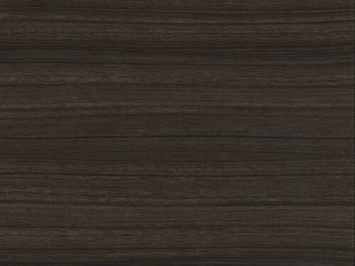 BWH 8362 S HG - Pica Walnut