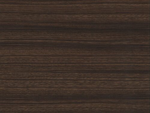 BWH 8363 S/HG - Congo Walnut