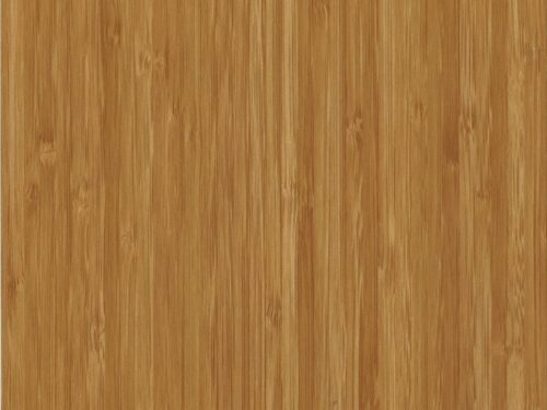 BWH 8376 S - Adagio Bamboo High Pressure Laminate (HPL), Billiona Enterprise Singapore