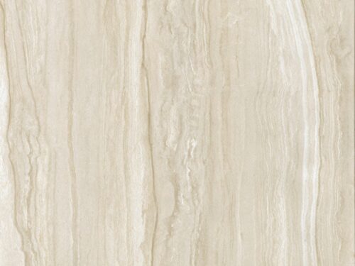 BWH 8383 G - Marquina