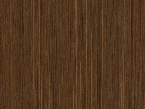 BWK 8365 AW - Sazza Brun