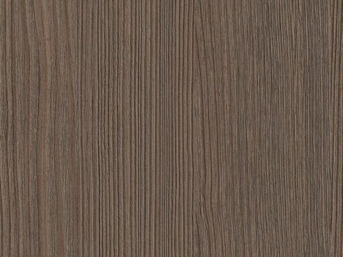 BWK 8366 AW - Pavia Larch