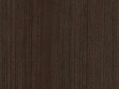 BWK 8378 AW - Tavoli Teak High Pressure Laminate (HPL), Billiona Enterprise Singapore