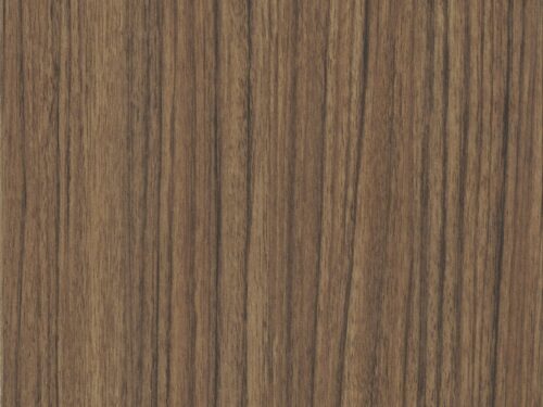 BWM 8352 FW - Beuno Walnut High Pressure Laminate (HPL), Billiona Enterprise Singapore