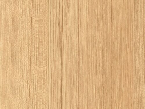 BWM 8361 FW - Patina Teak