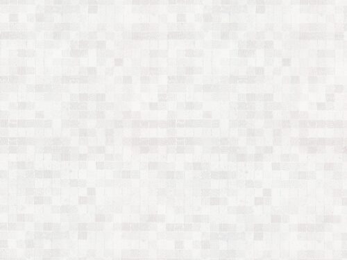 EES 2388 B - Cube - White High Pressure Laminate (HPL), Billiona Enterprise Singapore