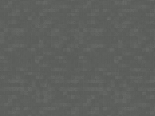 EES 2399 B - Cube - Caviar High Pressure Laminate (HPL), Billiona Enterprise Singapore