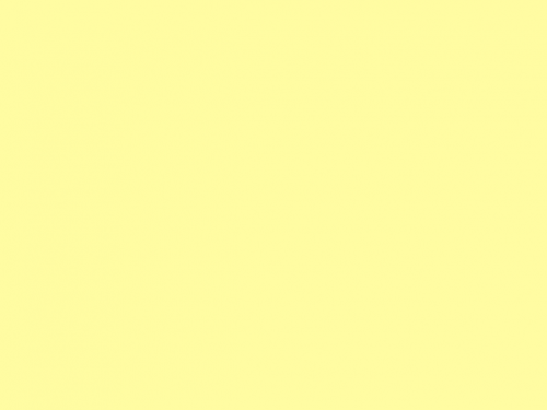 ESE 2200 S – Yellow