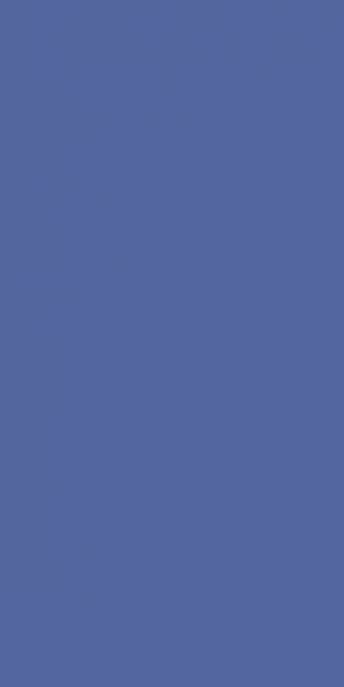 ESF 2248 S – Carribean Blue