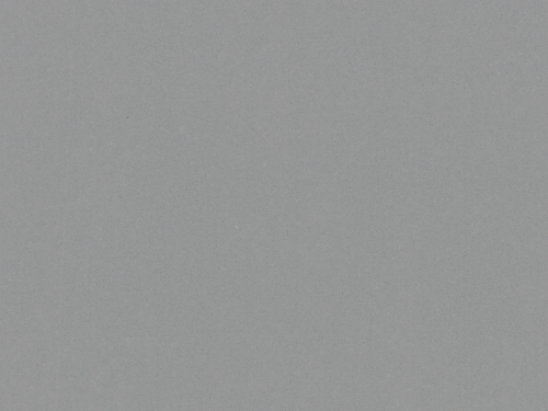 BCK 3396 B – Silver Glitter