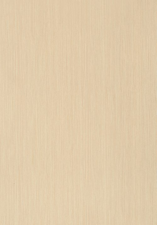 EWB 8274 S/EWE 8274 ML - Oriental Fineline