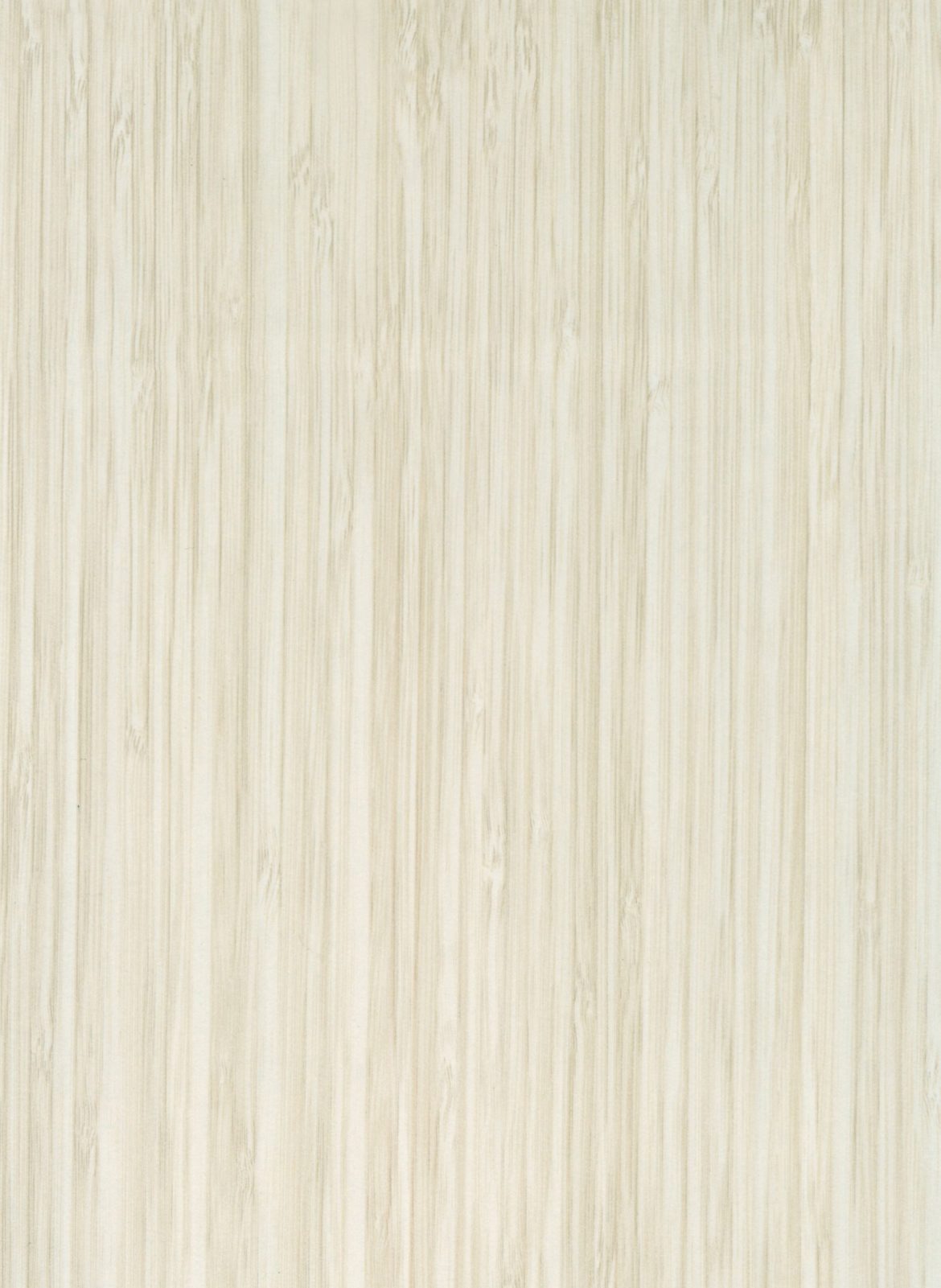 EWE 8329 S - R. Lite Bamboo Woodgrain High Pressure Laminate (hpl)