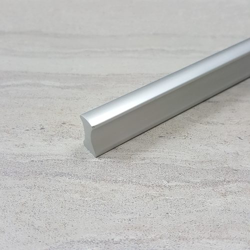 Aluminium Bar Handle 238