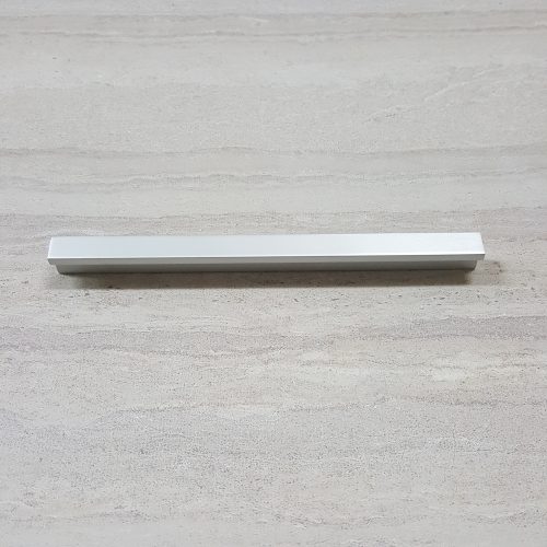 Aluminium Handle 243