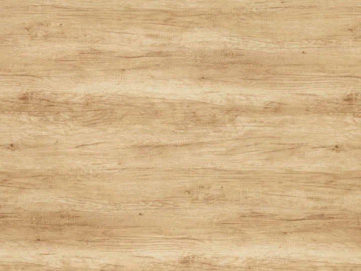 Interior Design Style Breakdown: Industrial + Rustic