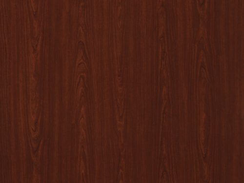8314 Red Cherry CC High Pressure Laminate