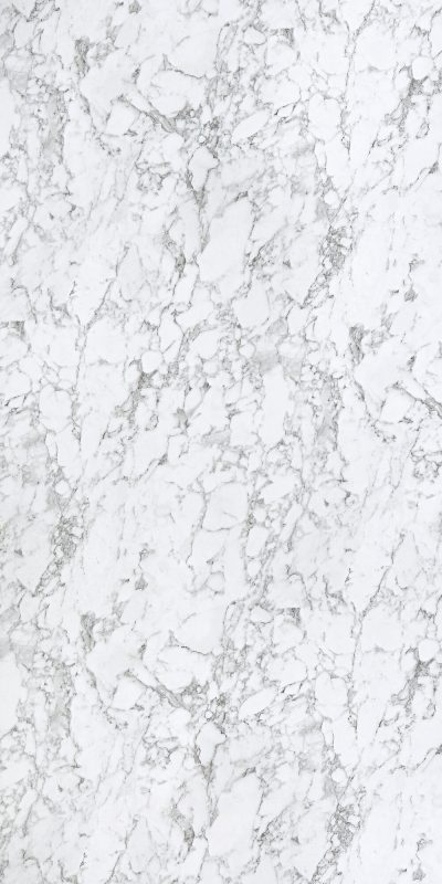 BAL 3415 M – Cloud Marble - Billiona Enterprise - Singapore