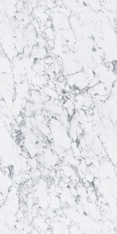 BAL 3415 M – Cloud Marble - Billiona Enterprise - Singapore